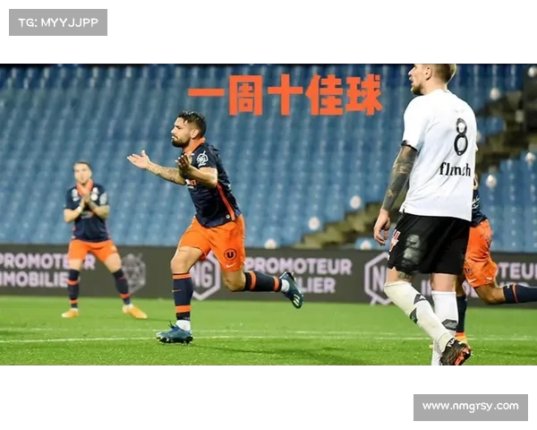 法甲赛季各队球员抢断次数排行与防守表现分析