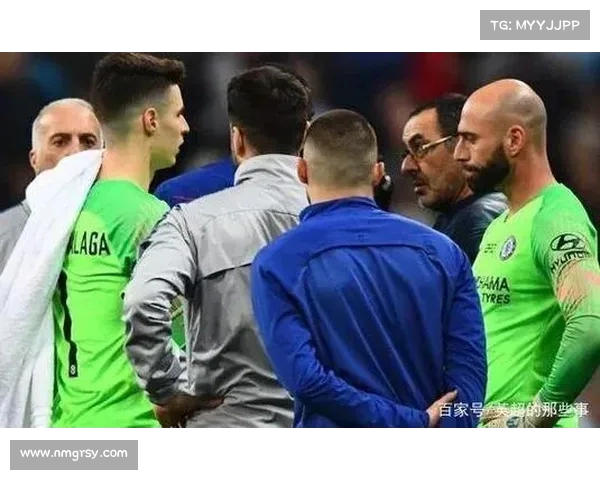 英超替补席上的隐藏力量与决策背后的智慧解析