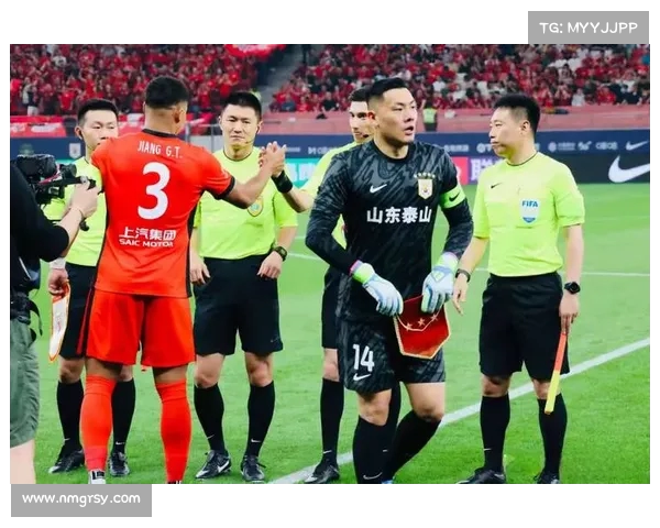 德甲点球判罚引争议 多方观点激辩公平与裁判判定标准 德甲点球判罚引争议 多方观点激辩公平与裁判判定标准