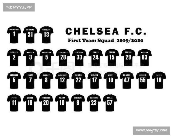 英超俱乐部如何通过营养保障提升球员表现与健康管理