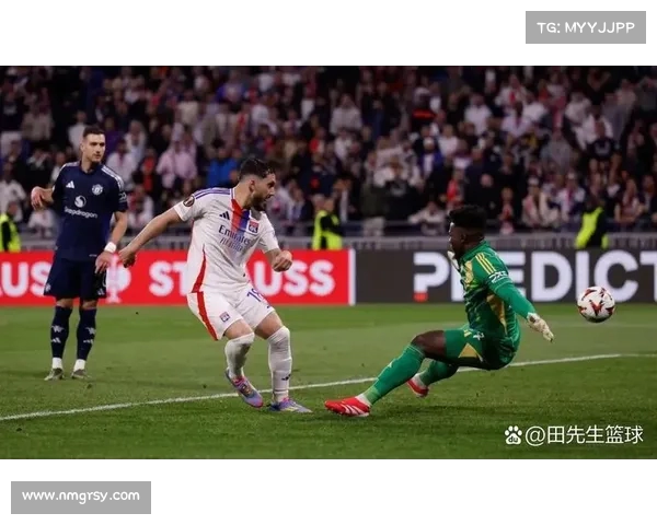 英超赛季扑救排行榜揭秘 最强守门员谁与争锋