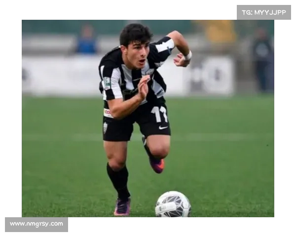 尤文和米兰争夺雅克松切尔西愿意接受高额报价转会谈判进入新阶段