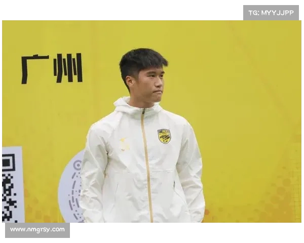 足球报社长谈广州球迷是否应抵制广州豹一事的思考与探索