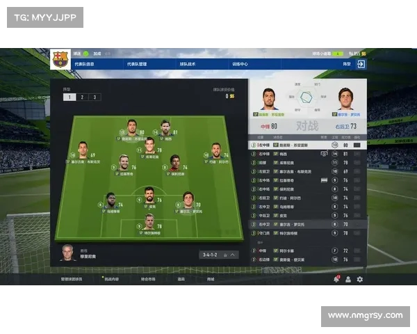 阵型变换在现代战术中的应用与影响分析及其发展趋势探讨 阵型变换在现代战术中的应用与影响分析及其发展趋势探讨