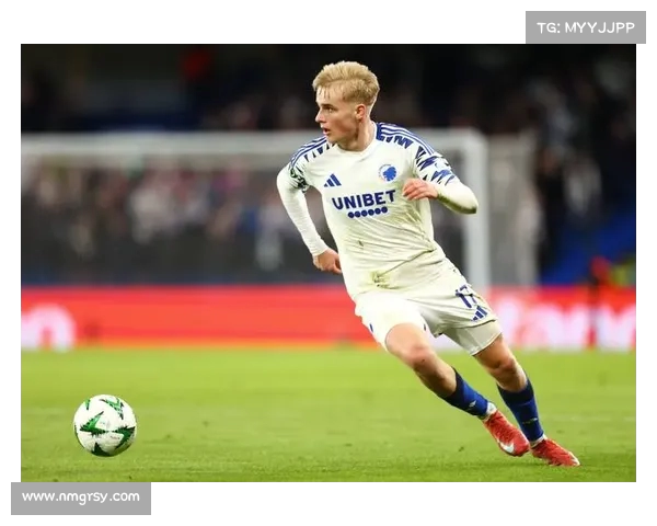 德天空:堂安律将在48小时内与法兰克福完成转会手续 德天空:堂安律将在48小时内与法兰克福完成转会手续