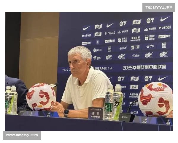 苏东分析:塞蒂恩的控球哲学可能拖累国安战术发展 苏东分析:塞蒂恩的控球哲学可能拖累国安战术发展