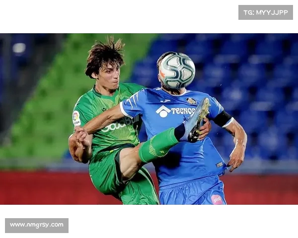 西甲黄牌规则解析与球员累积黄牌对比赛的影响分析