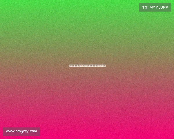 金玟哉或将离开拜仁 马竞切尔西热刺等多队对其表示兴趣