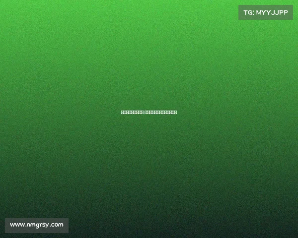 法甲新星崛起引关注 未来足坛新领军人物或将诞生 法甲新星崛起引关注 未来足坛新领军人物或将诞生