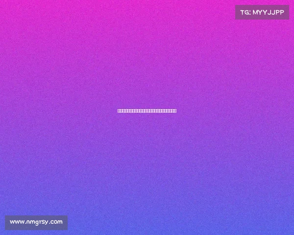 英超历史十佳进球盘点：那些震撼时刻让球迷久久难忘