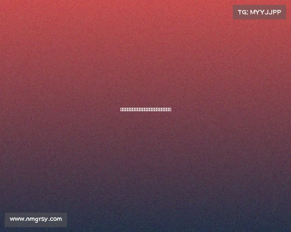 英超门将扑救成功率排行榜分析及影响因素探讨