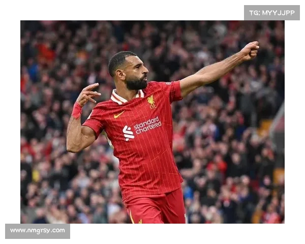 英超历史十佳进球盘点:那些震撼时刻让球迷久久难忘 英超历史十佳进球盘点:那些震撼时刻让球迷久久难忘