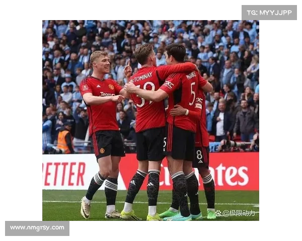 英超门将扑救成功率排行榜分析及影响因素探讨