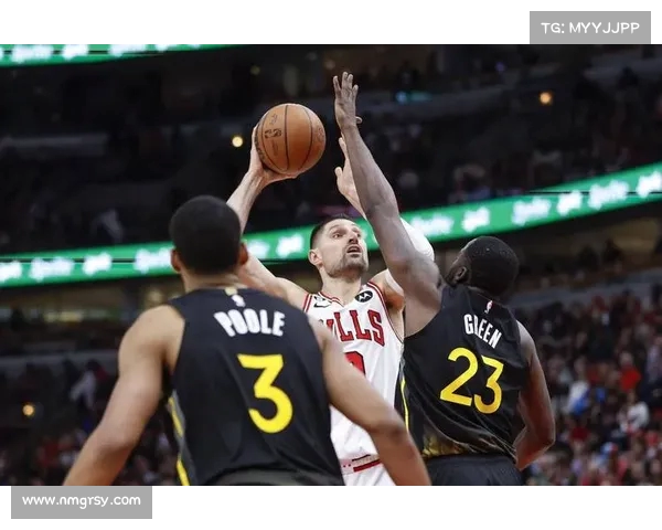 NBA球员表现如何？探索他们的最新动态