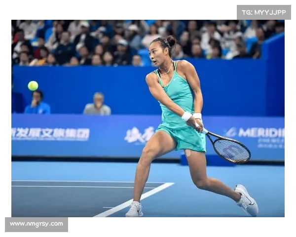 提升网球二发得分率的策略与技术分析探讨