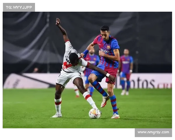 西甲新赛季探索：433阵型的崛起与挑战