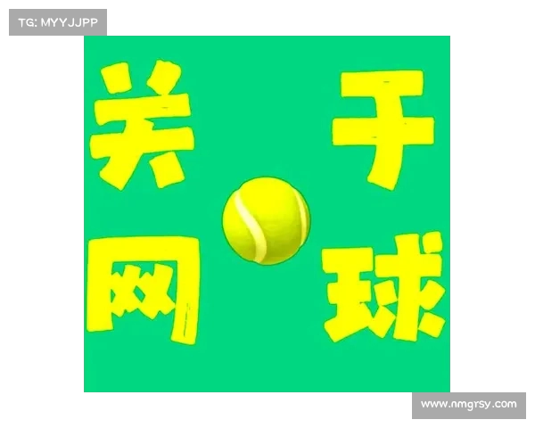 网球比赛基本规则解析与技巧提升指南 让你轻松掌握网球竞技的精髓 网球比赛基本规则解析与技巧提升指南 让你轻松掌握网球竞技的精髓