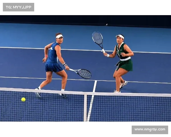 提升网球二发得分率的策略与技术分析探讨 提升网球二发得分率的策略与技术分析探讨