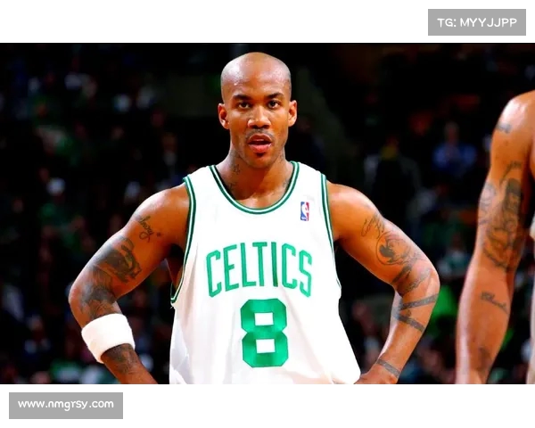 NBA球员表现如何?探索他们的最新动态 NBA球员表现如何?探索他们的最新动态