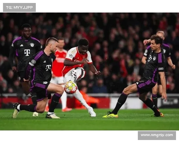 西甲新赛季揭幕战前瞻：豪门争冠激烈 欧冠席位之争再起风云