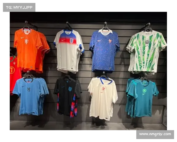 法甲耐克球衣设计创新与球队风格融合探索 法甲耐克球衣设计创新与球队风格融合探索