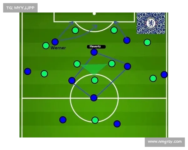 英超战术革新探析 球队打法与战术演变对联赛格局的深远影响 英超战术革新探析 球队打法与战术演变对联赛格局的深远影响