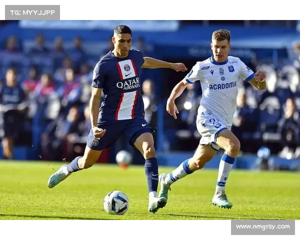 法甲联赛新赛季前瞻:豪门激战与黑马崛起的精彩看点 法甲联赛新赛季前瞻:豪门激战与黑马崛起的精彩看点