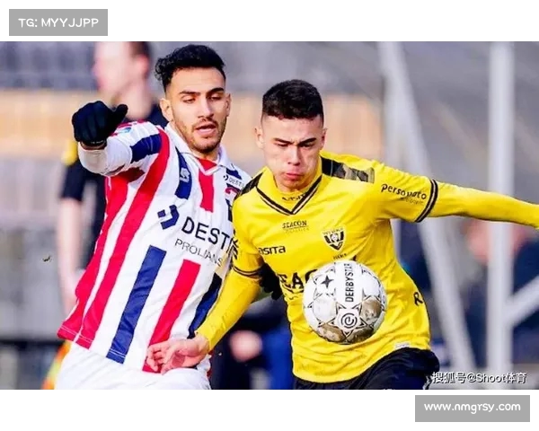 西甲球员体能训练方法与竞技表现的关系分析