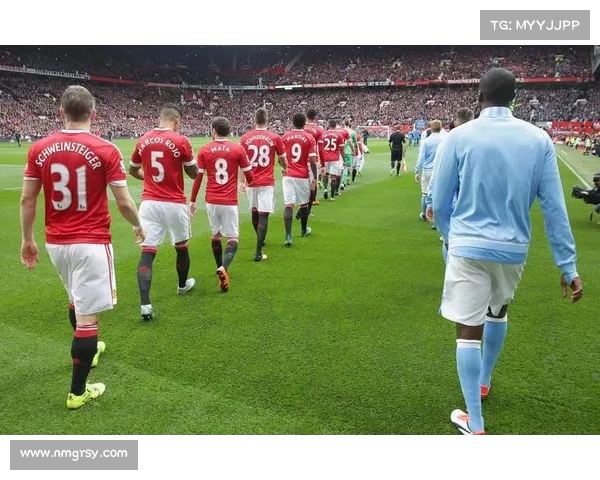 英超未来之星崛起 新一代足球天才引领赛场风云