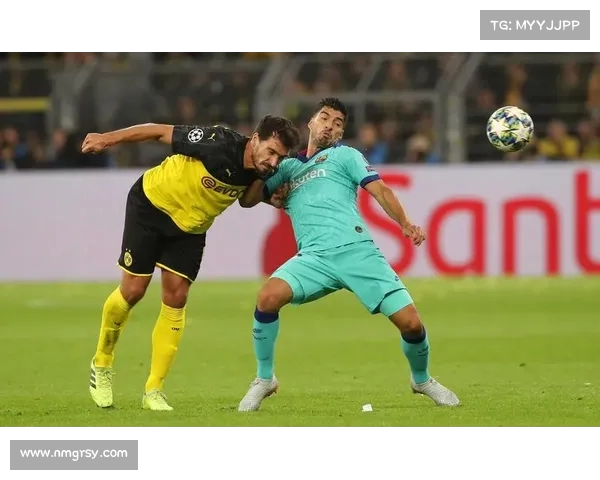 德甲点球判罚引争议 多方观点激辩公平与裁判判定标准 德甲点球判罚引争议 多方观点激辩公平与裁判判定标准