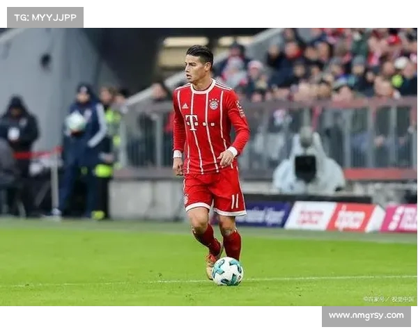 法甲联赛防守反击战术解析及其在现代足球中的应用与发展 法甲联赛防守反击战术解析及其在现代足球中的应用与发展