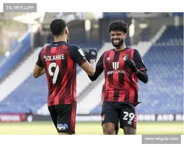 英超球员能力对比分析：锋线对决与中场掌控谁能主宰赛季