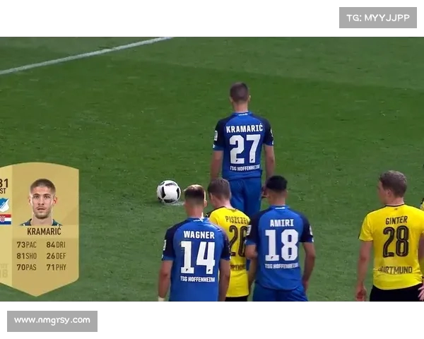 德甲点球判罚引争议 多方观点激辩公平与裁判判定标准