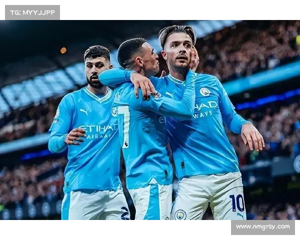 法甲新星崛起引关注 未来足坛新领军人物或将诞生 法甲新星崛起引关注 未来足坛新领军人物或将诞生