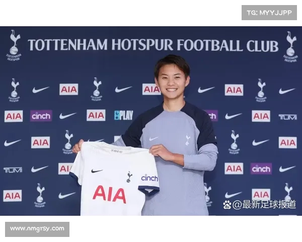 英超门将扑救成功率排行榜分析及影响因素探讨