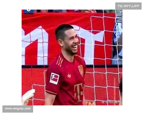 德甲点球判罚引争议 多方观点激辩公平与裁判判定标准 德甲点球判罚引争议 多方观点激辩公平与裁判判定标准