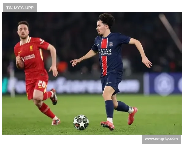 法甲新星崛起引关注 未来足坛新领军人物或将诞生