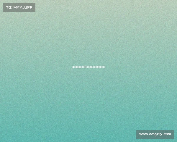 法甲新星崛起引关注 未来足坛新领军人物或将诞生