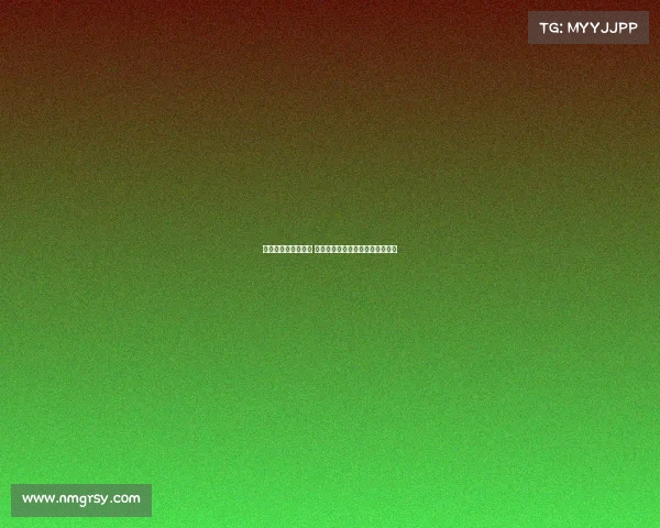 德甲点球判罚引争议 多方观点激辩公平与裁判判定标准