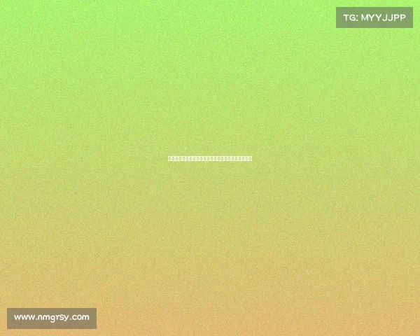 英超历史十佳进球盘点：那些震撼时刻让球迷久久难忘