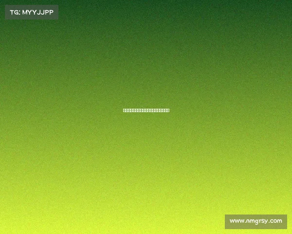 提升网球二发得分率的策略与技术分析探讨 提升网球二发得分率的策略与技术分析探讨