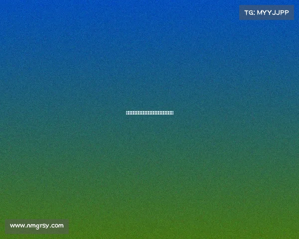 提升网球二发得分率的策略与技术分析探讨