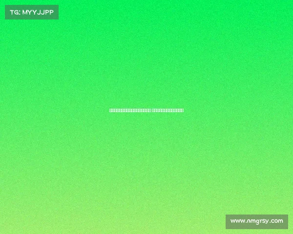 网球比赛基本规则解析与技巧提升指南 让你轻松掌握网球竞技的精髓