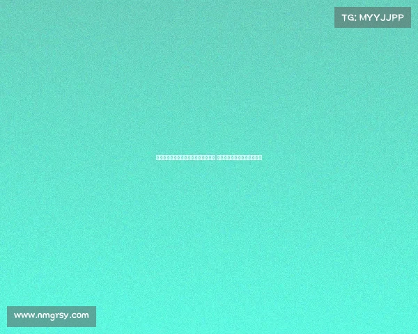 网球比赛基本规则解析与技巧提升指南 让你轻松掌握网球竞技的精髓