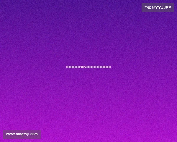 提升球队竞争力：以NBA进攻效率为核心的战术分析与实践探讨