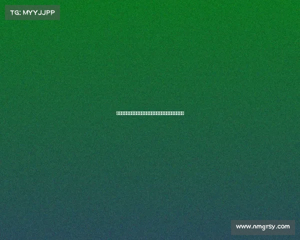 网球比赛场地布局与设计要素分析及其对比赛效果的影响探讨