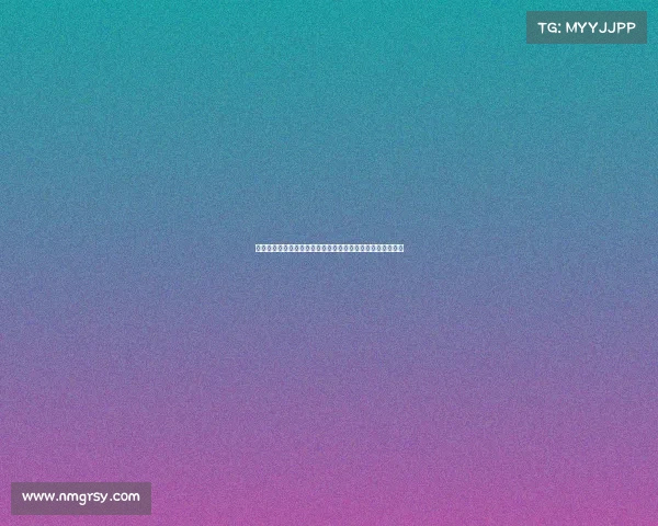 西甲控卫类型解析：技术特点、战术角色与发展趋势全面剖析